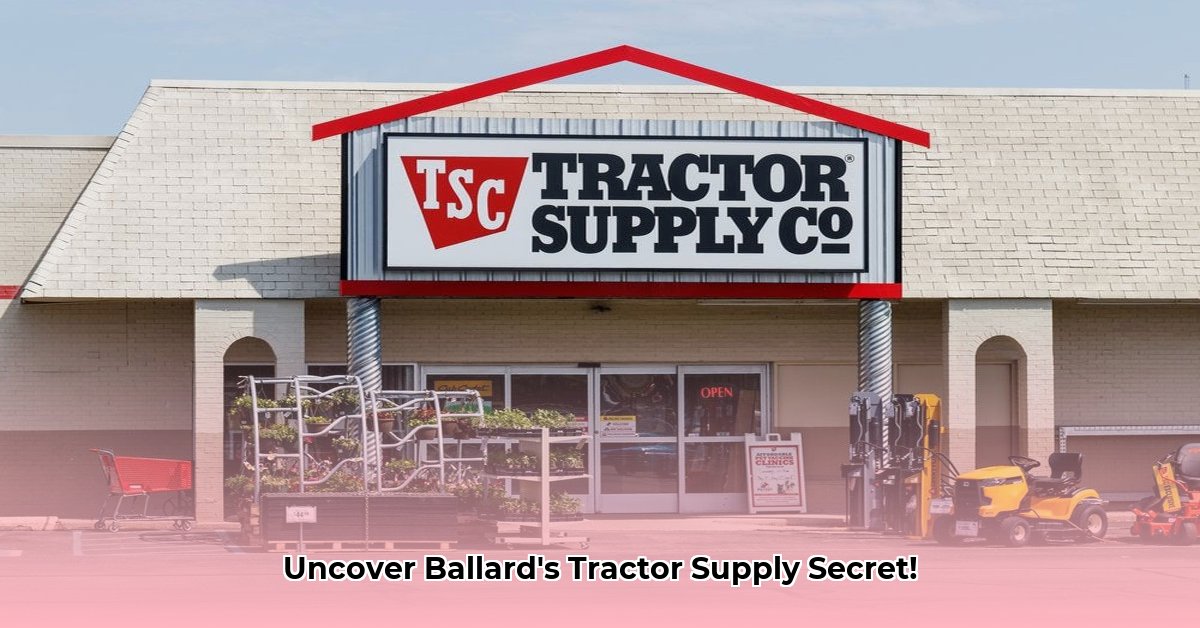 tractor-supply-ballard-utah